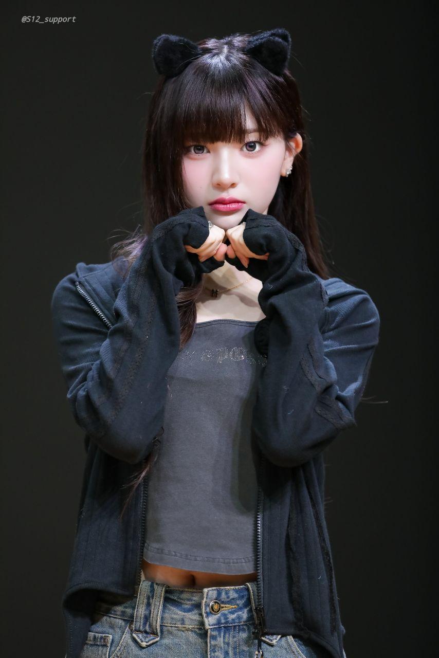 트리플에스 곽연지0