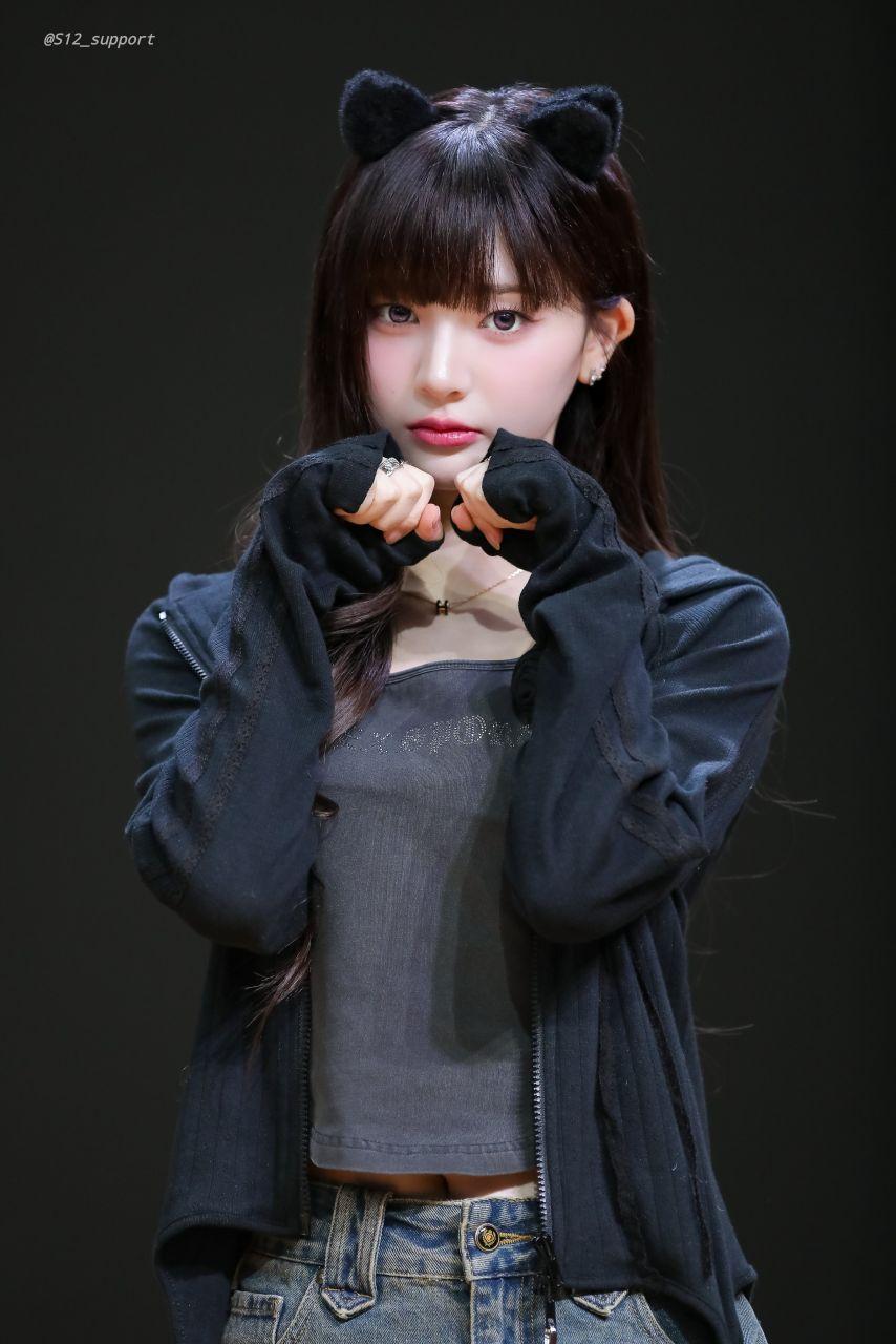 트리플에스 곽연지1