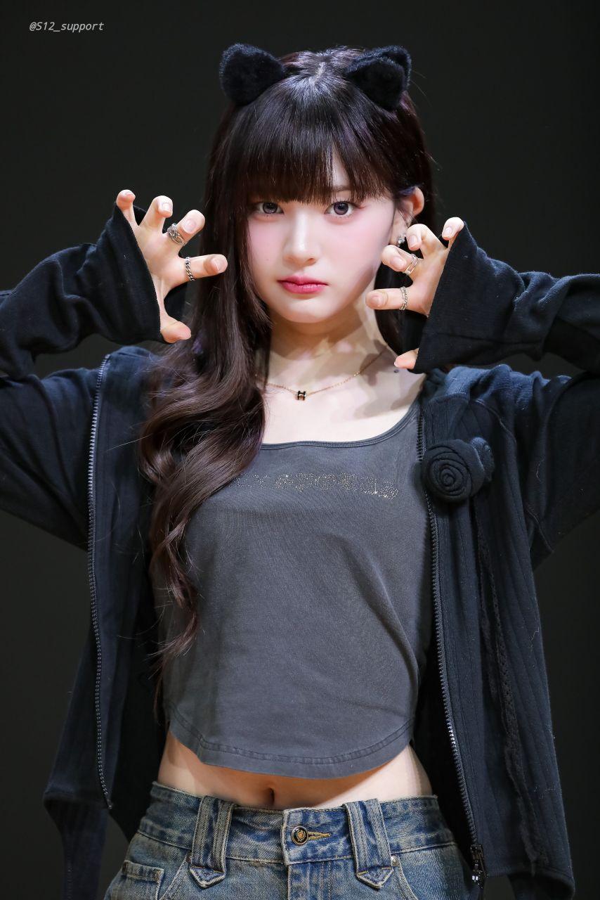 트리플에스 곽연지2