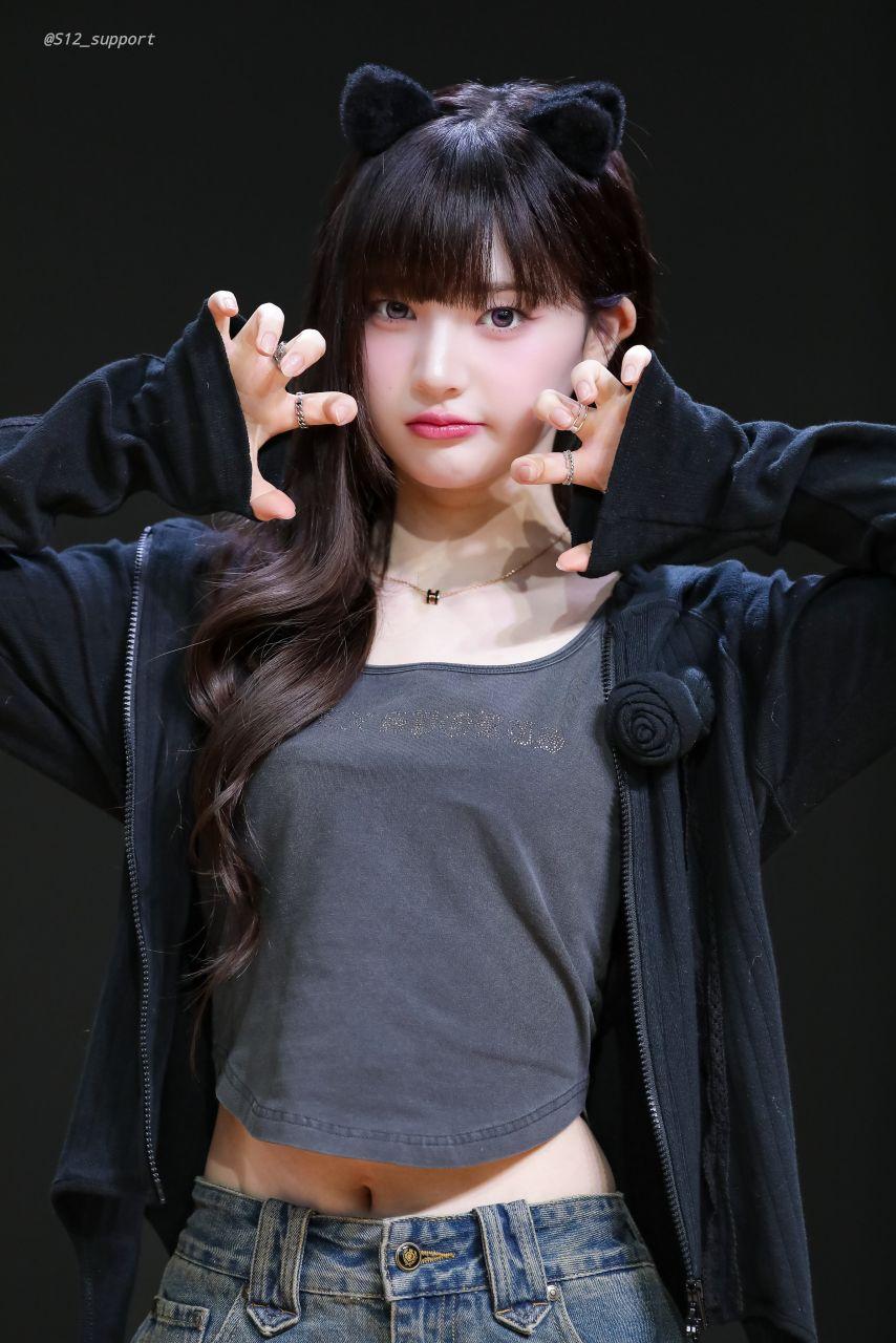 트리플에스 곽연지3