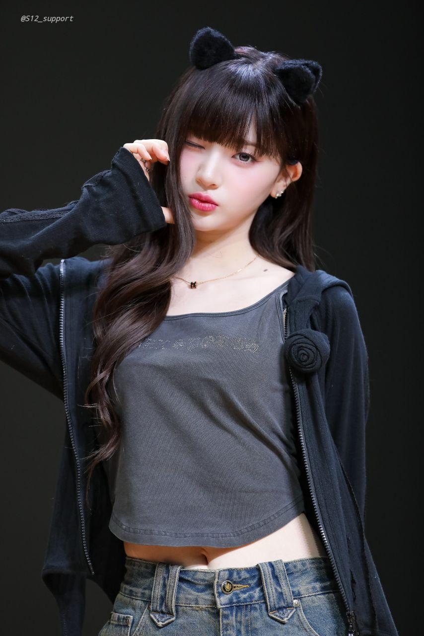 트리플에스 곽연지5