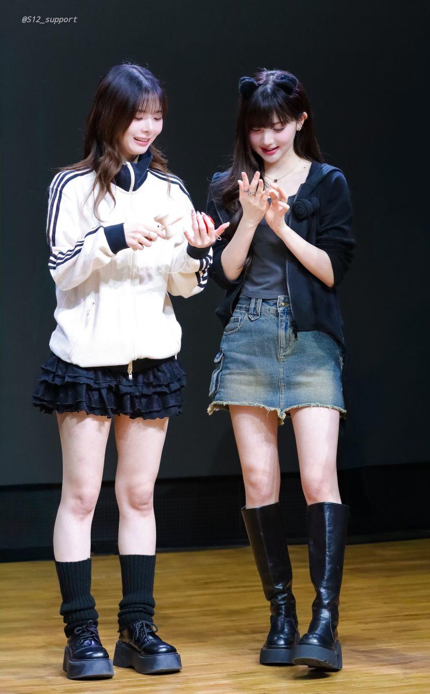 트리플에스 곽연지6