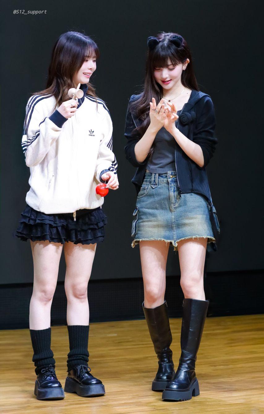 트리플에스 곽연지7