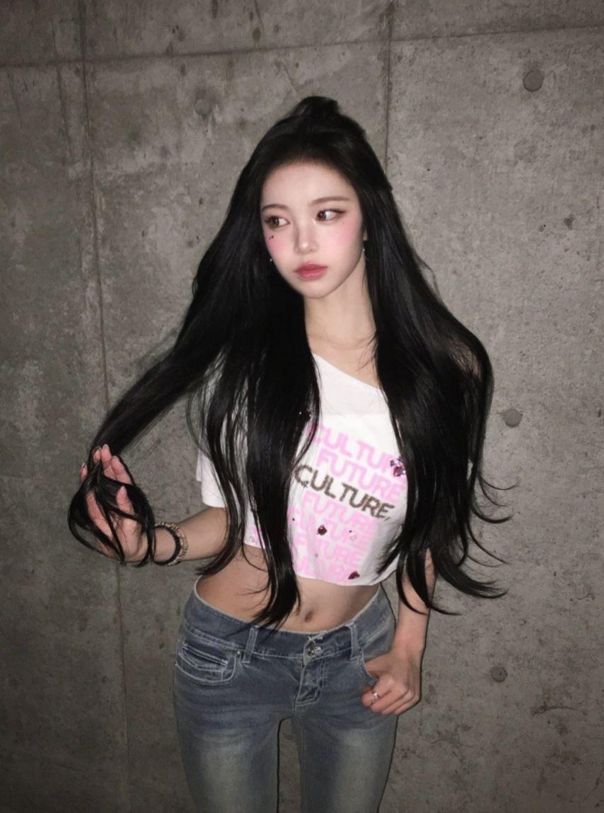 하츠투하츠 이안1