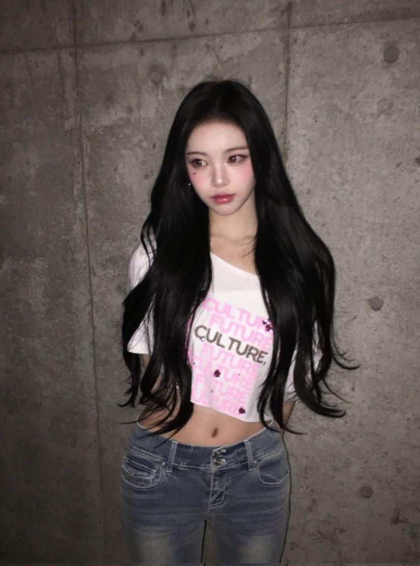 하츠투하츠 이안2