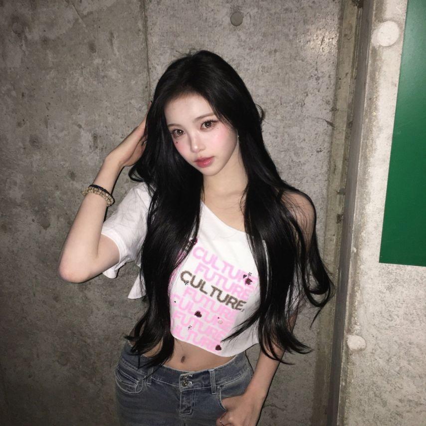 하츠투하츠 이안3