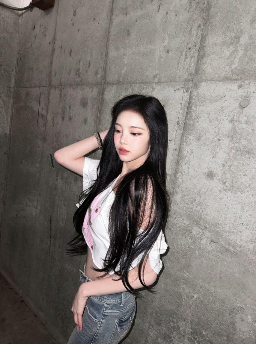 하츠투하츠 이안4