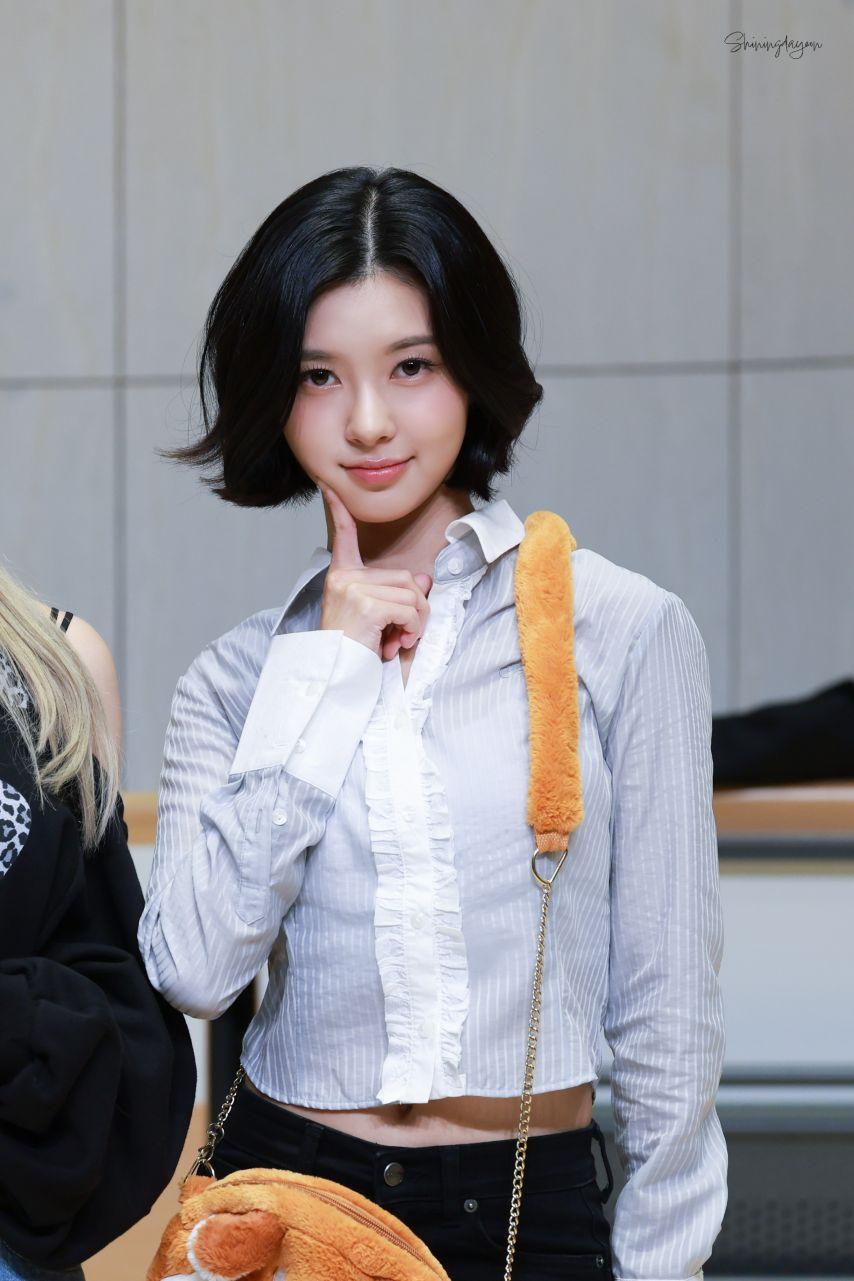 케플러 김다연2