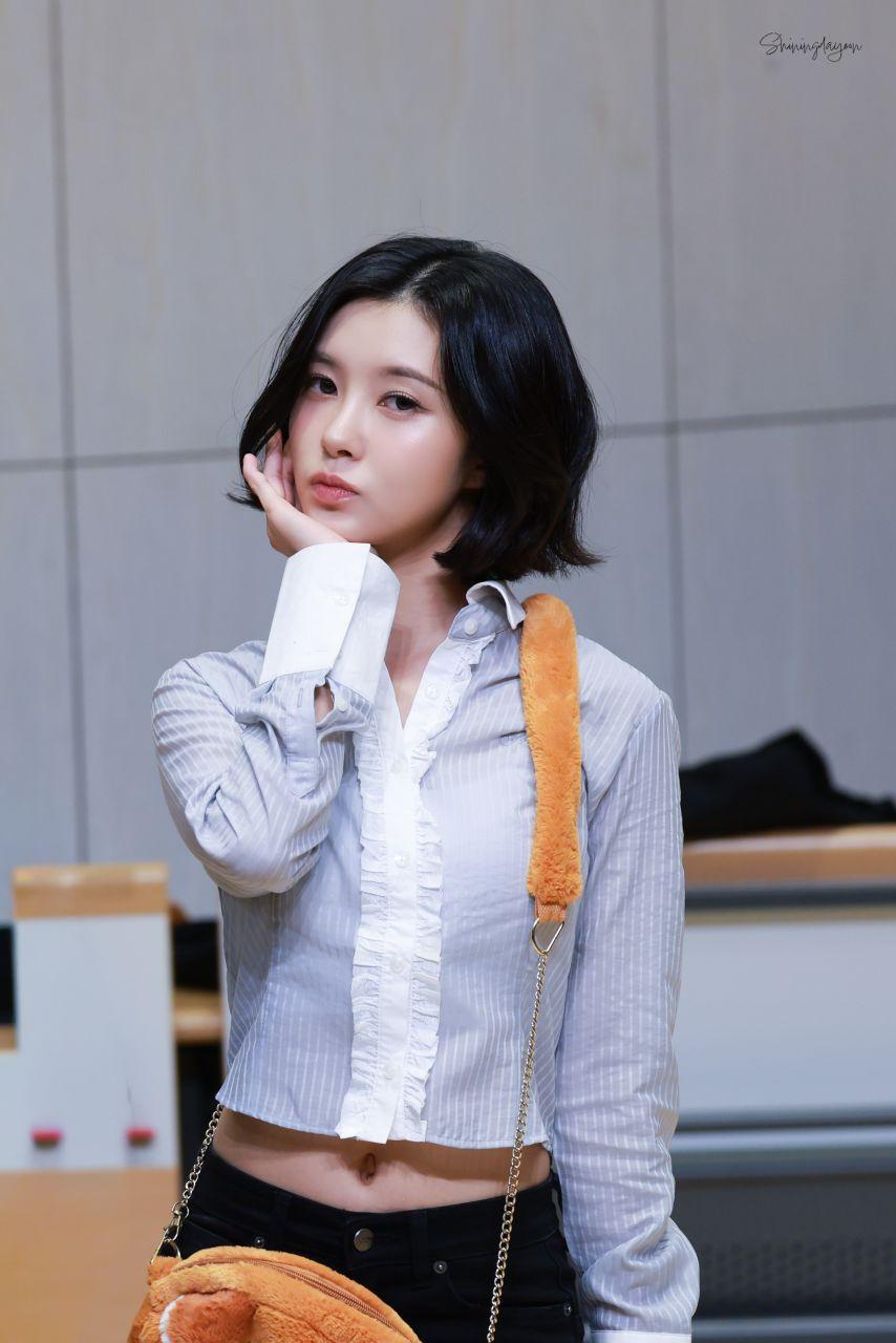 케플러 김다연3