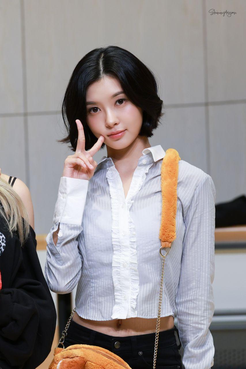 케플러 김다연4