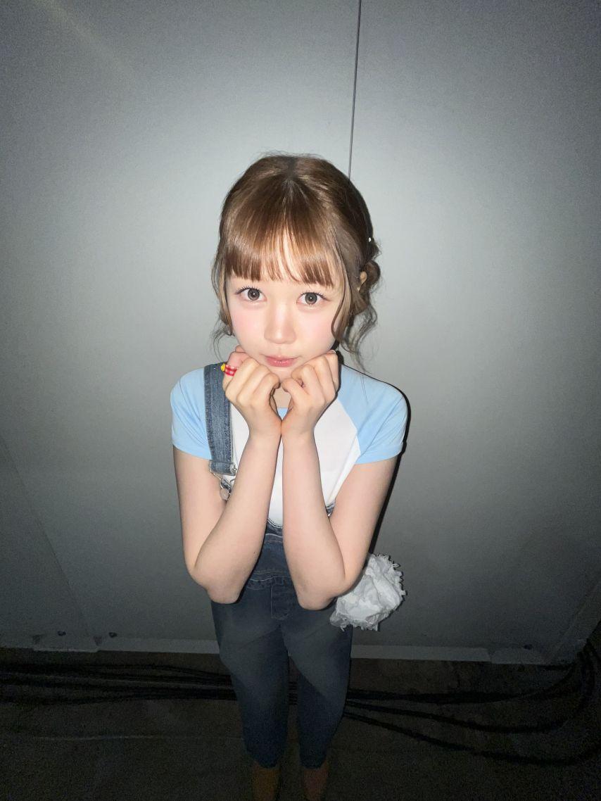 하츠투하츠 예온0