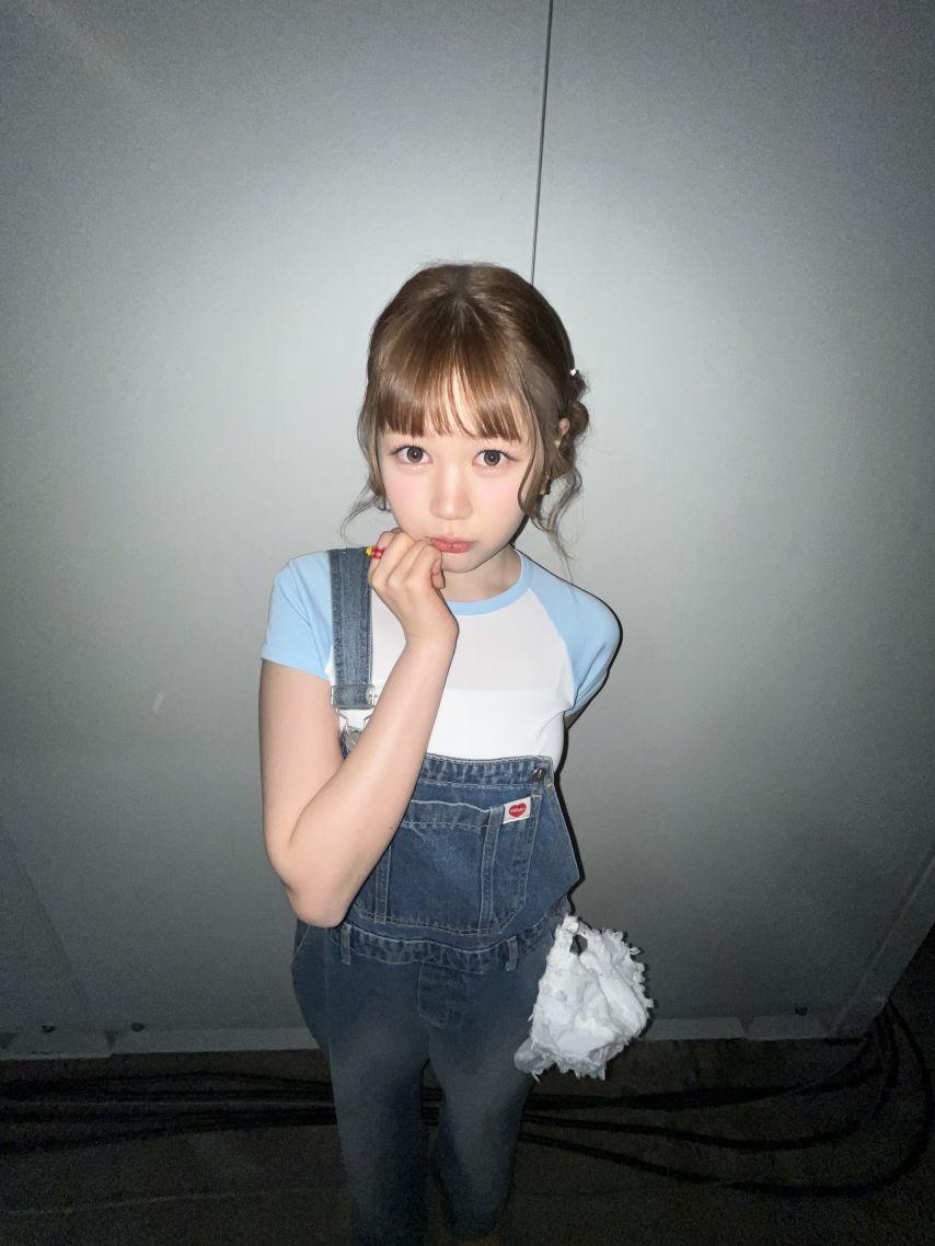 하츠투하츠 예온1