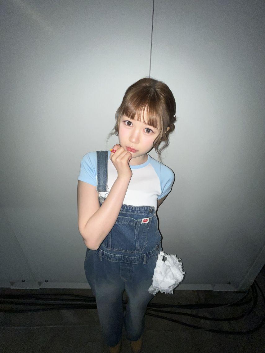 하츠투하츠 예온2