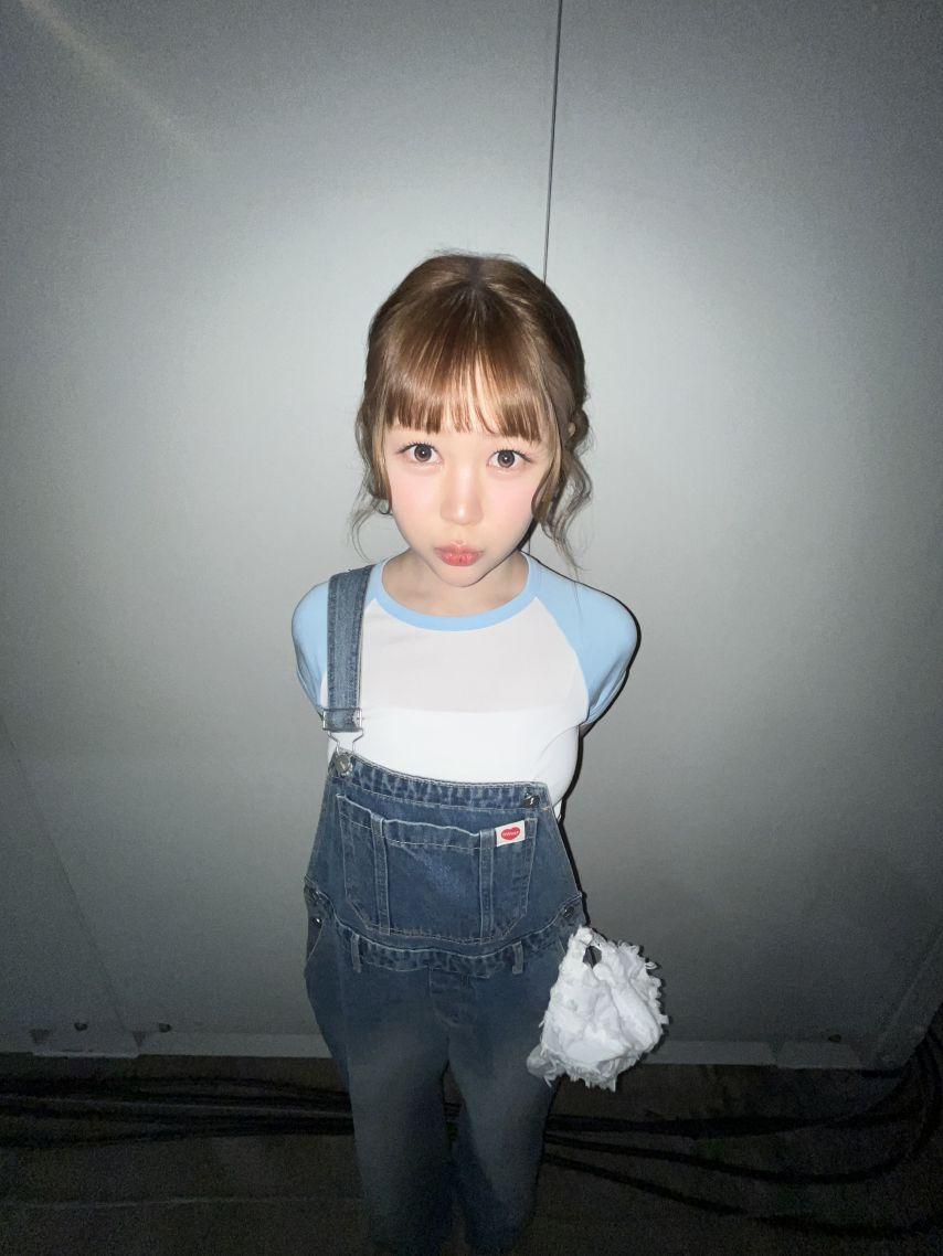 하츠투하츠 예온3