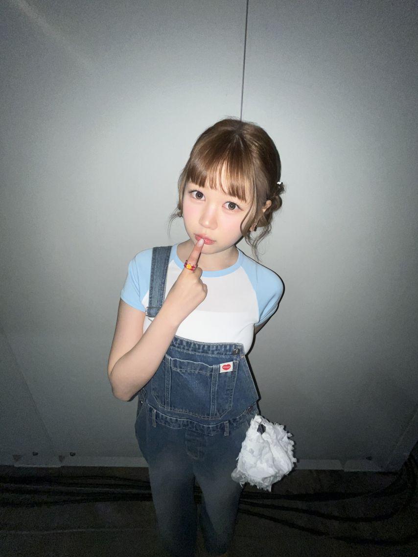 하츠투하츠 예온4