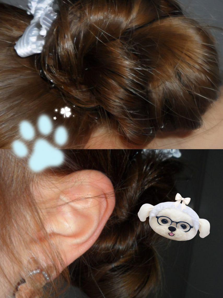 하츠투하츠 예온5