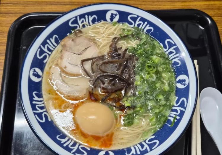 하츠투하츠 예온6