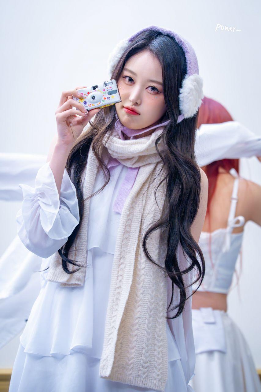 세이마이네임 소하0