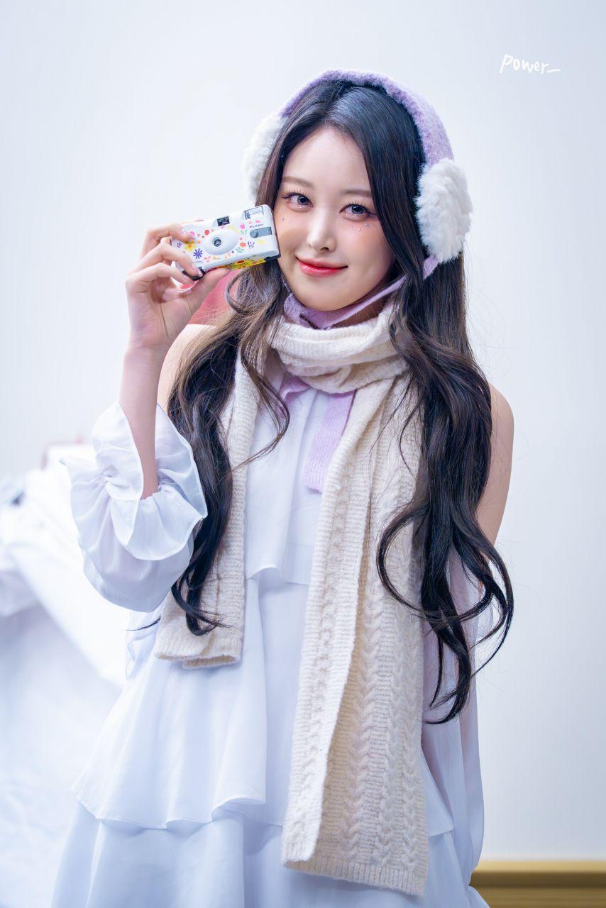 세이마이네임 소하2