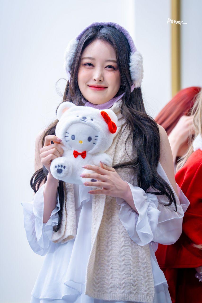 세이마이네임 소하3