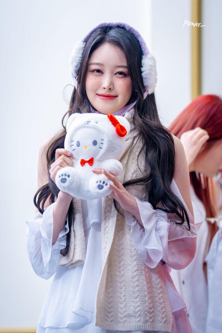 세이마이네임 소하4