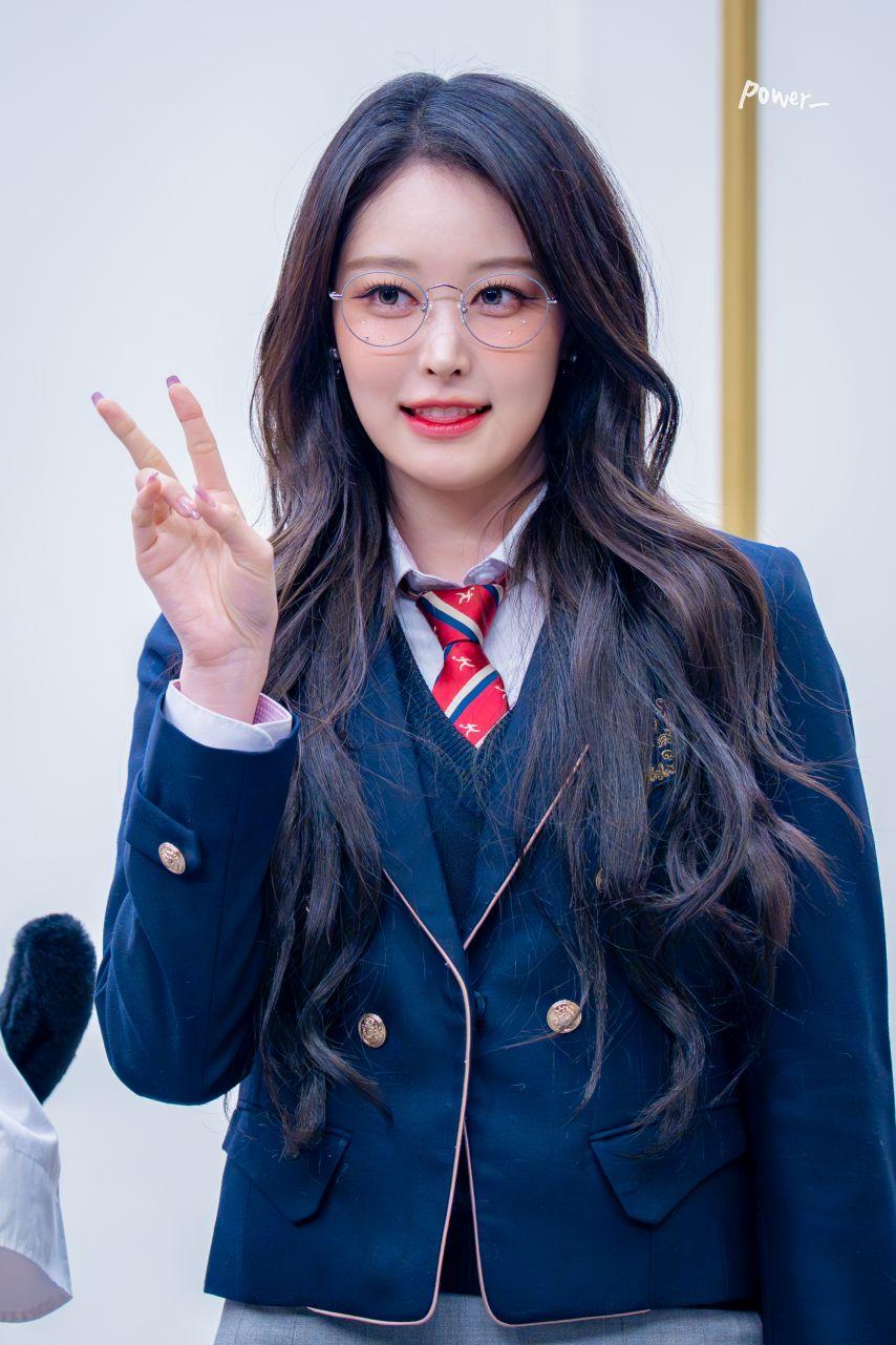 세이마이네임 소하7