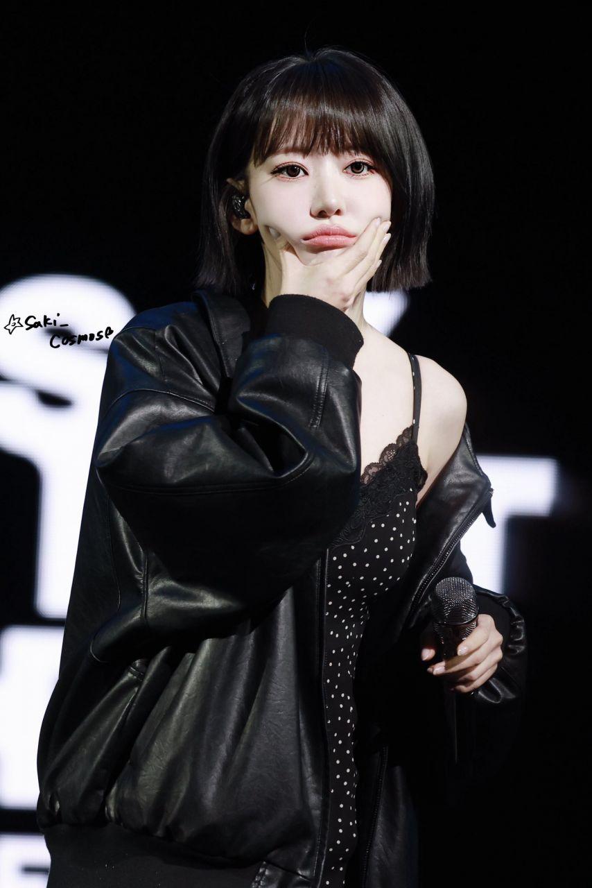 르세라핌 사쿠라7