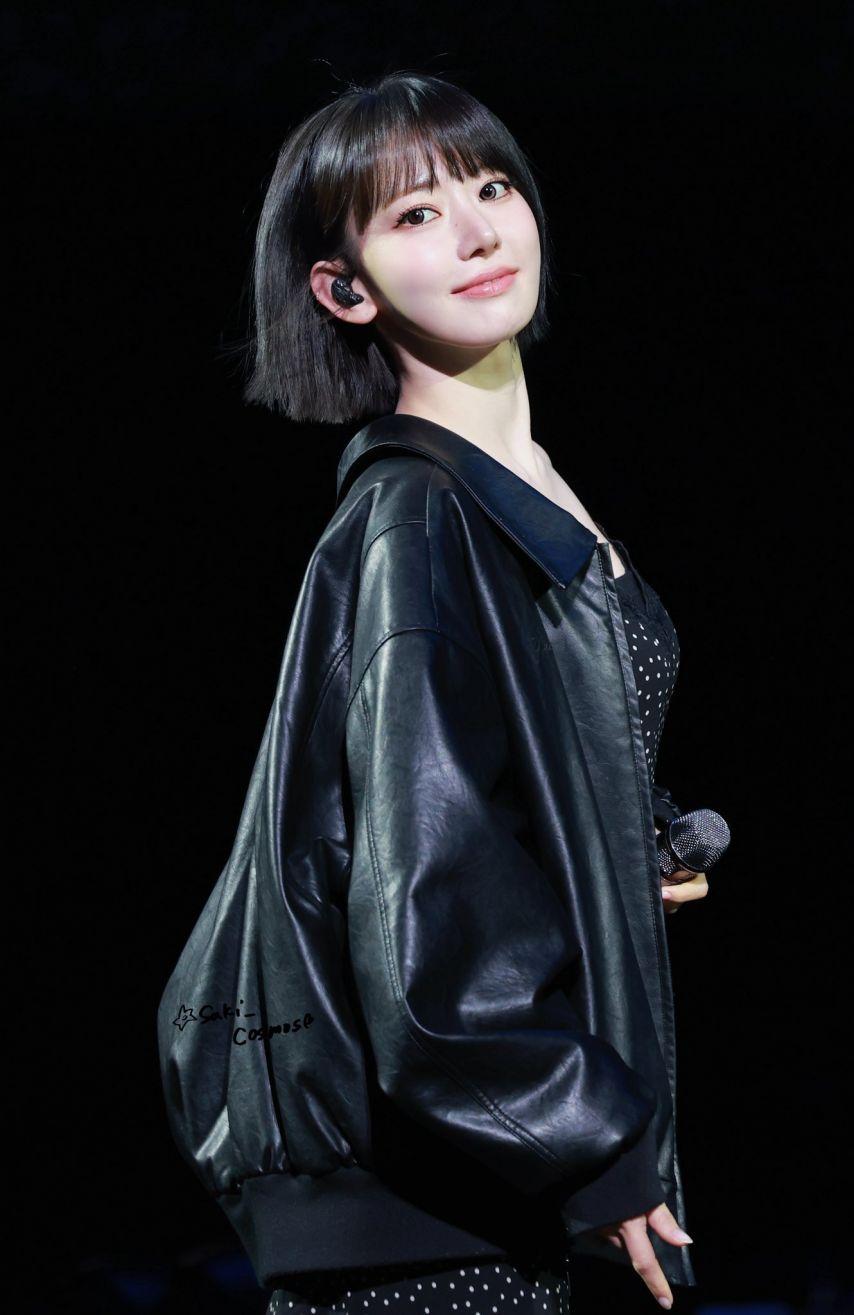 르세라핌 사쿠라8