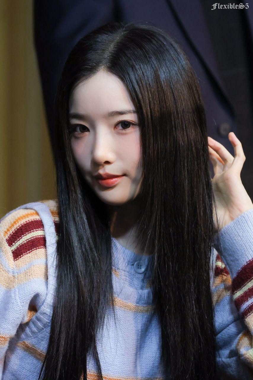 트리플에스 김유연0