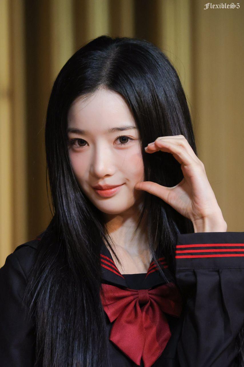 트리플에스 김유연3