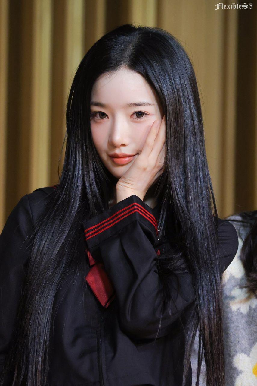 트리플에스 김유연4