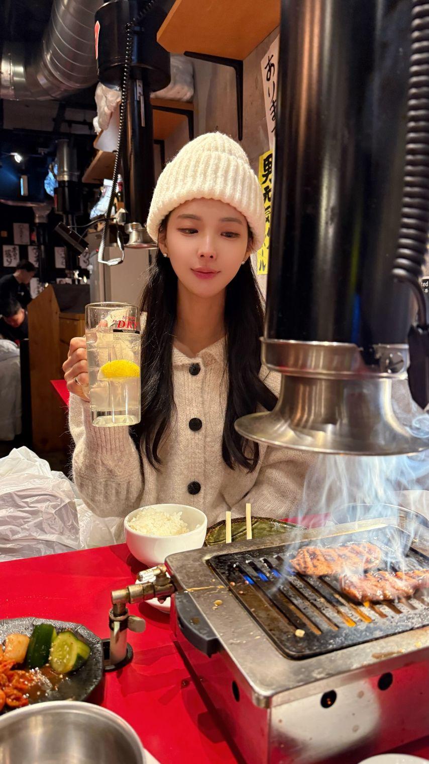 정은혜 아나운서0