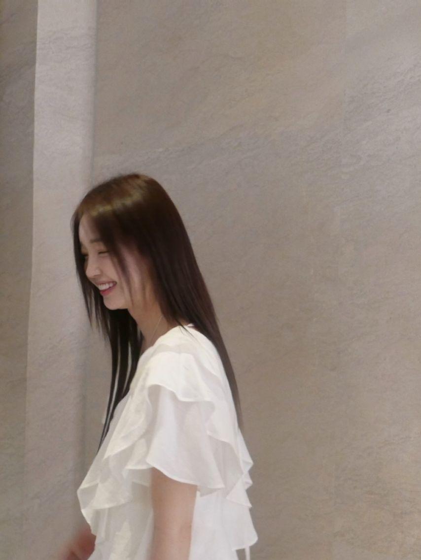 남규리 홍콩여행12