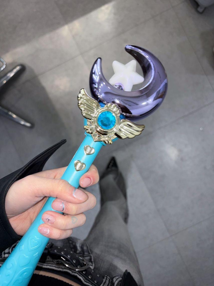 헤이즈 인스타1