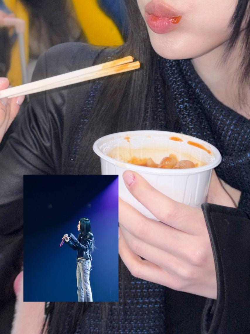 헤이즈 인스타4