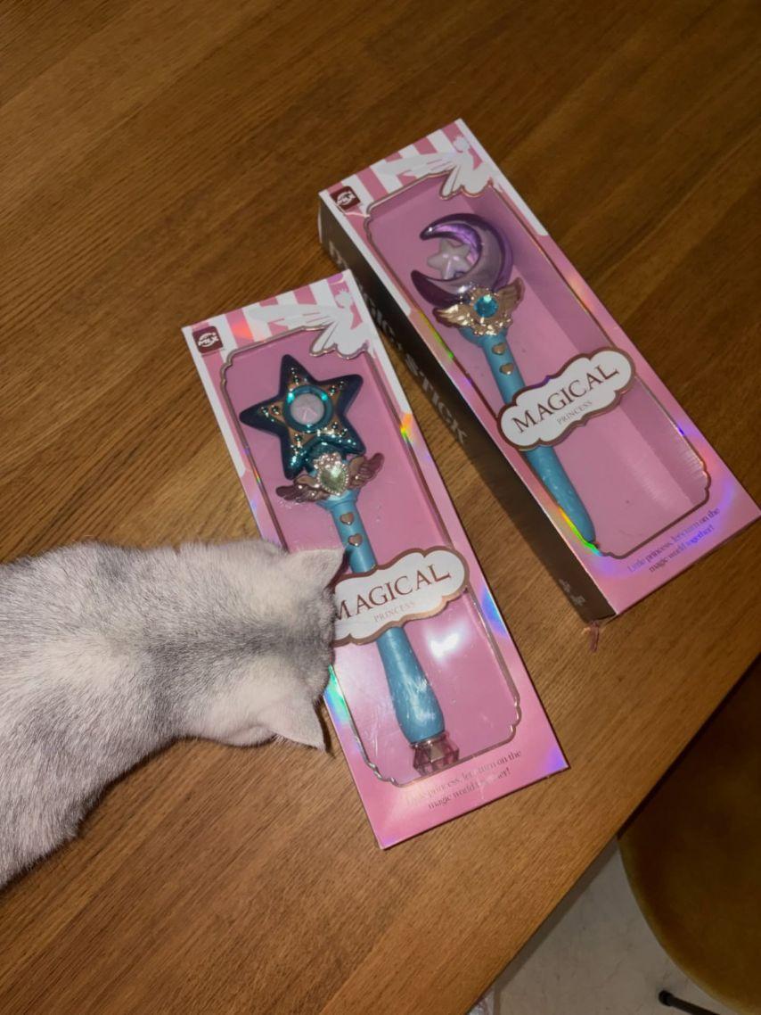 헤이즈 인스타5