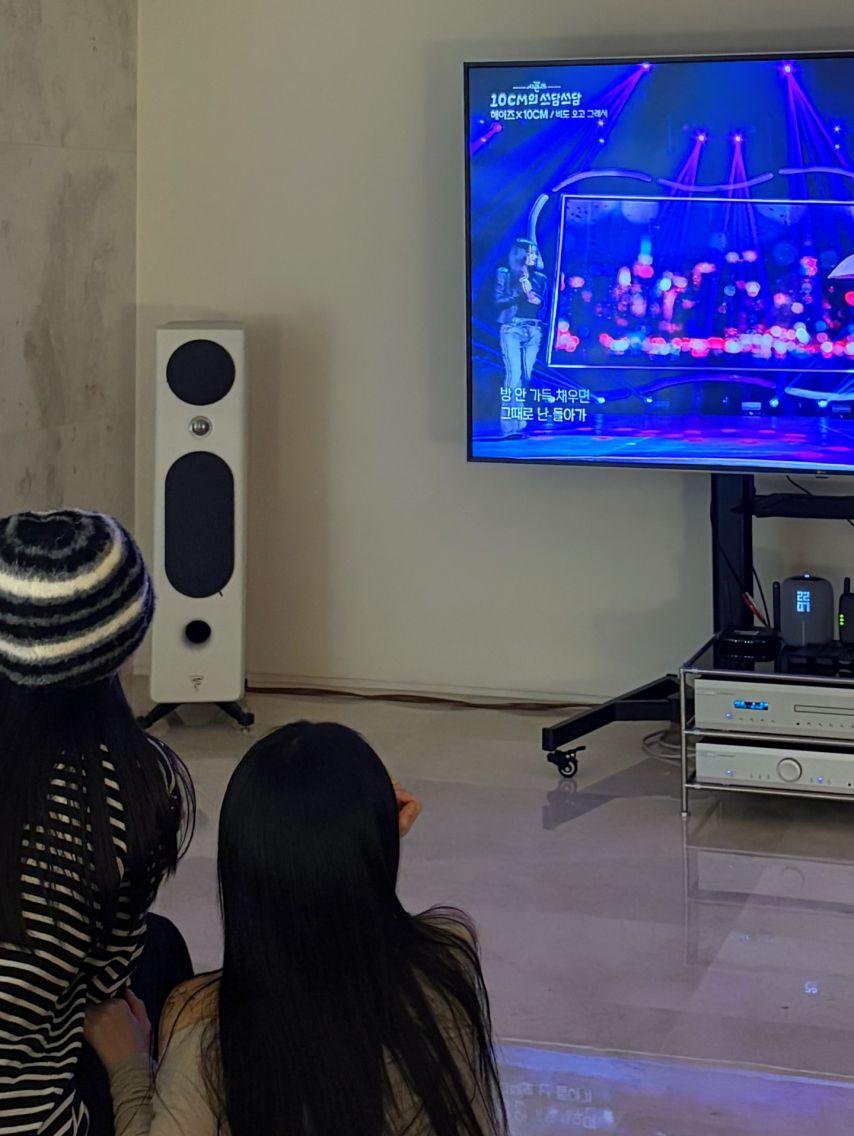 헤이즈 인스타6