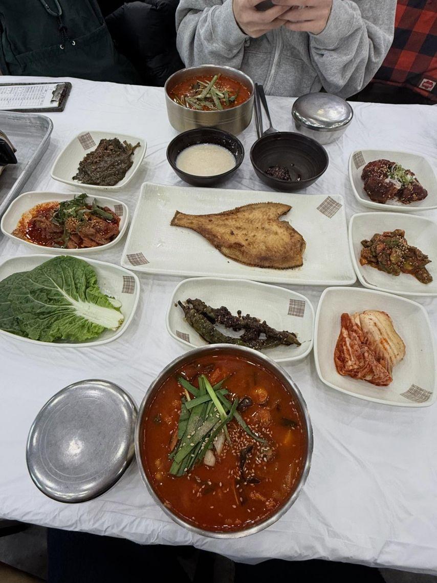 슬기 레드벨벳 인별10