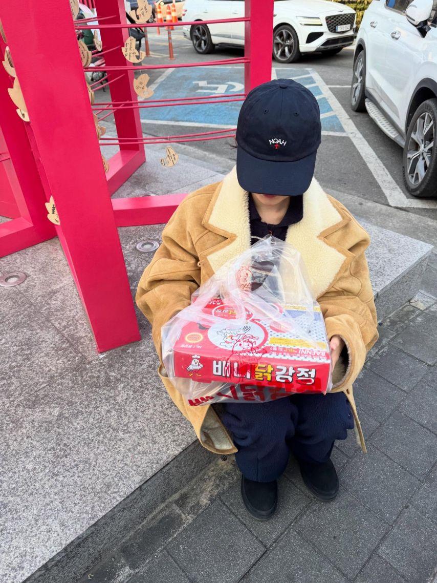 슬기 레드벨벳 인별15