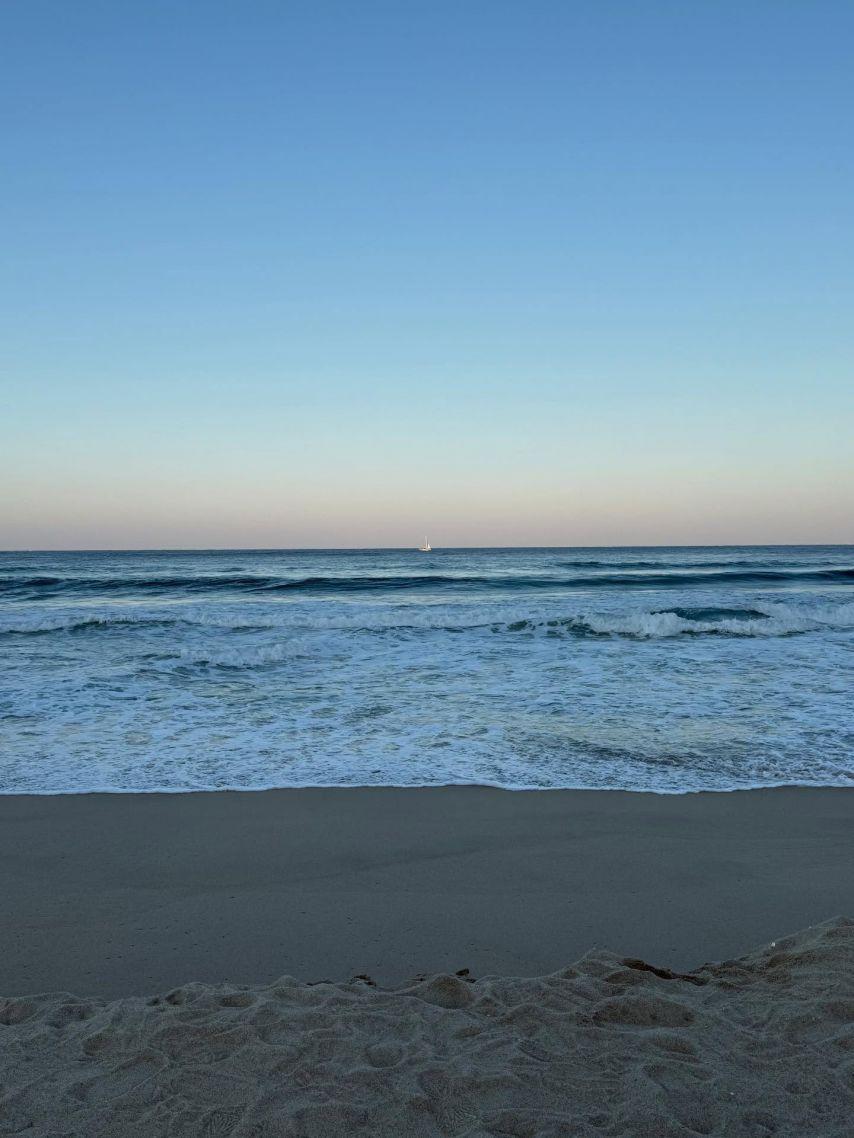 슬기 레드벨벳 인별2