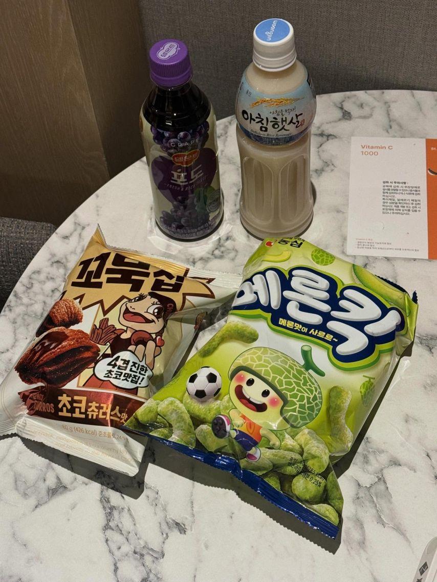 슬기 레드벨벳 인별8