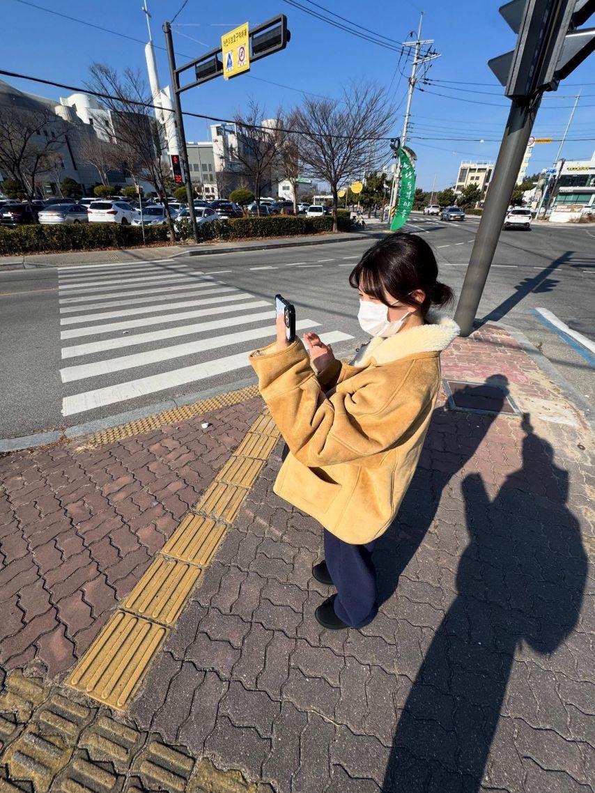 슬기 레드벨벳 인별9