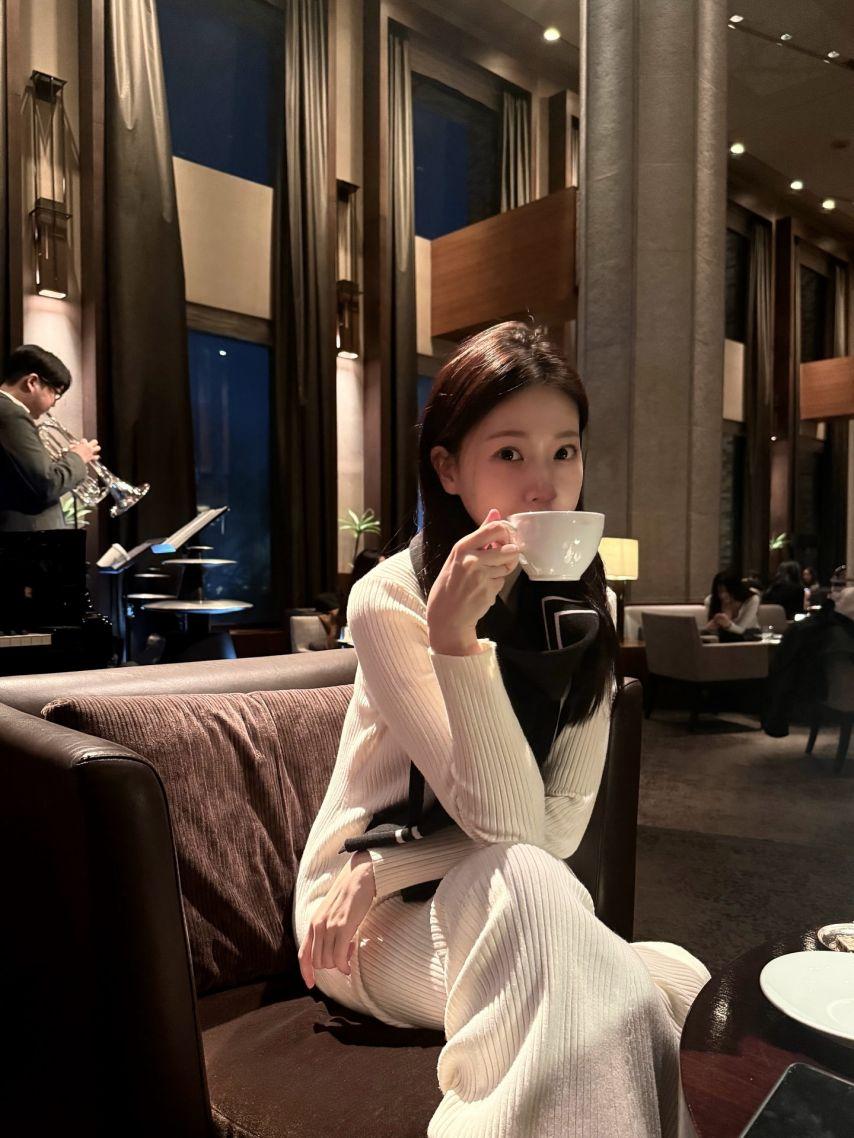 허유원 아나운서1