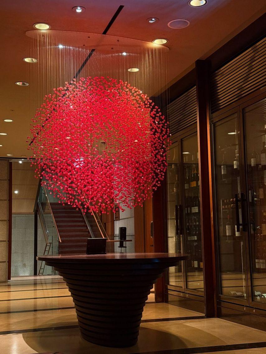 허유원 아나운서2