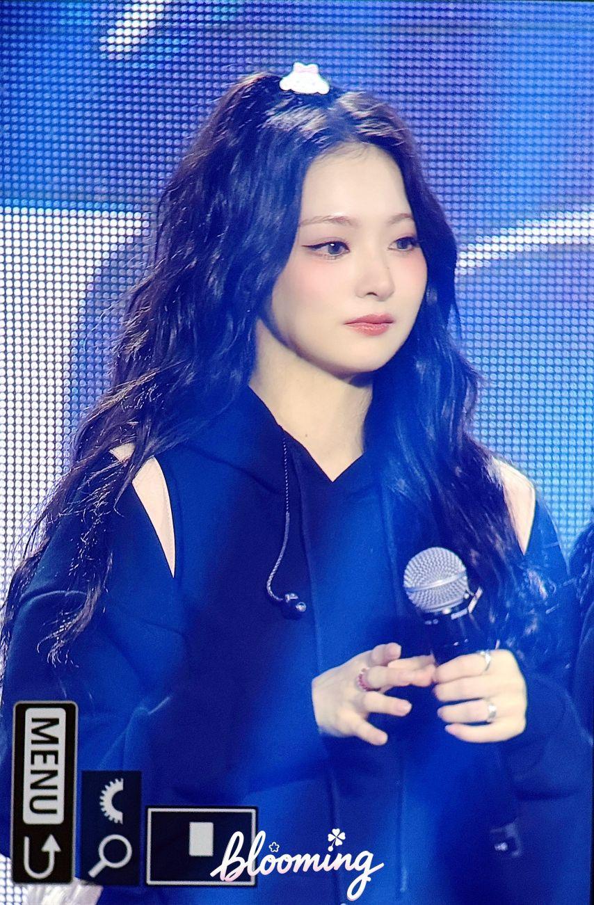 [프로미스나인] 이나경0