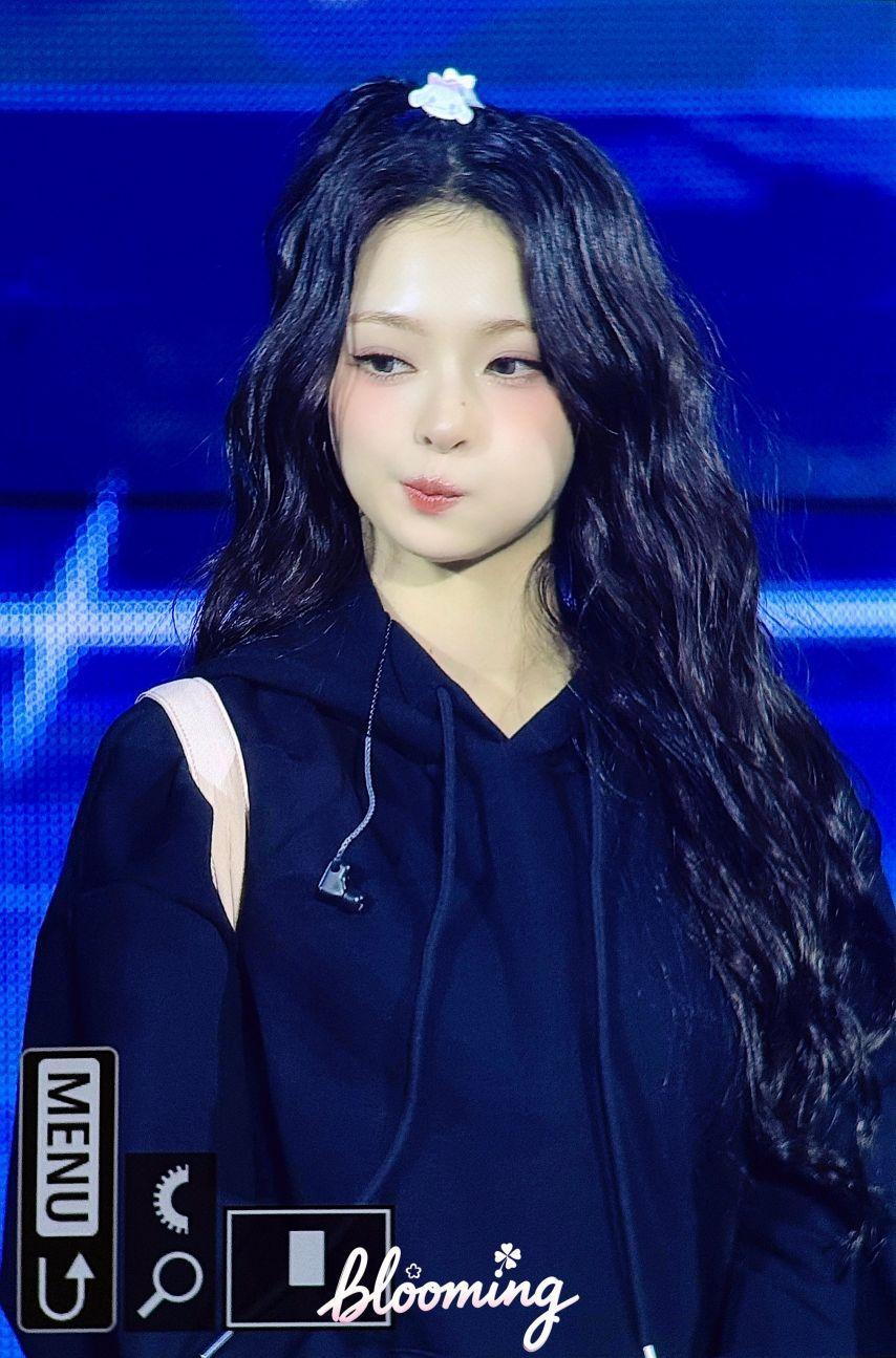 [프로미스나인] 이나경1