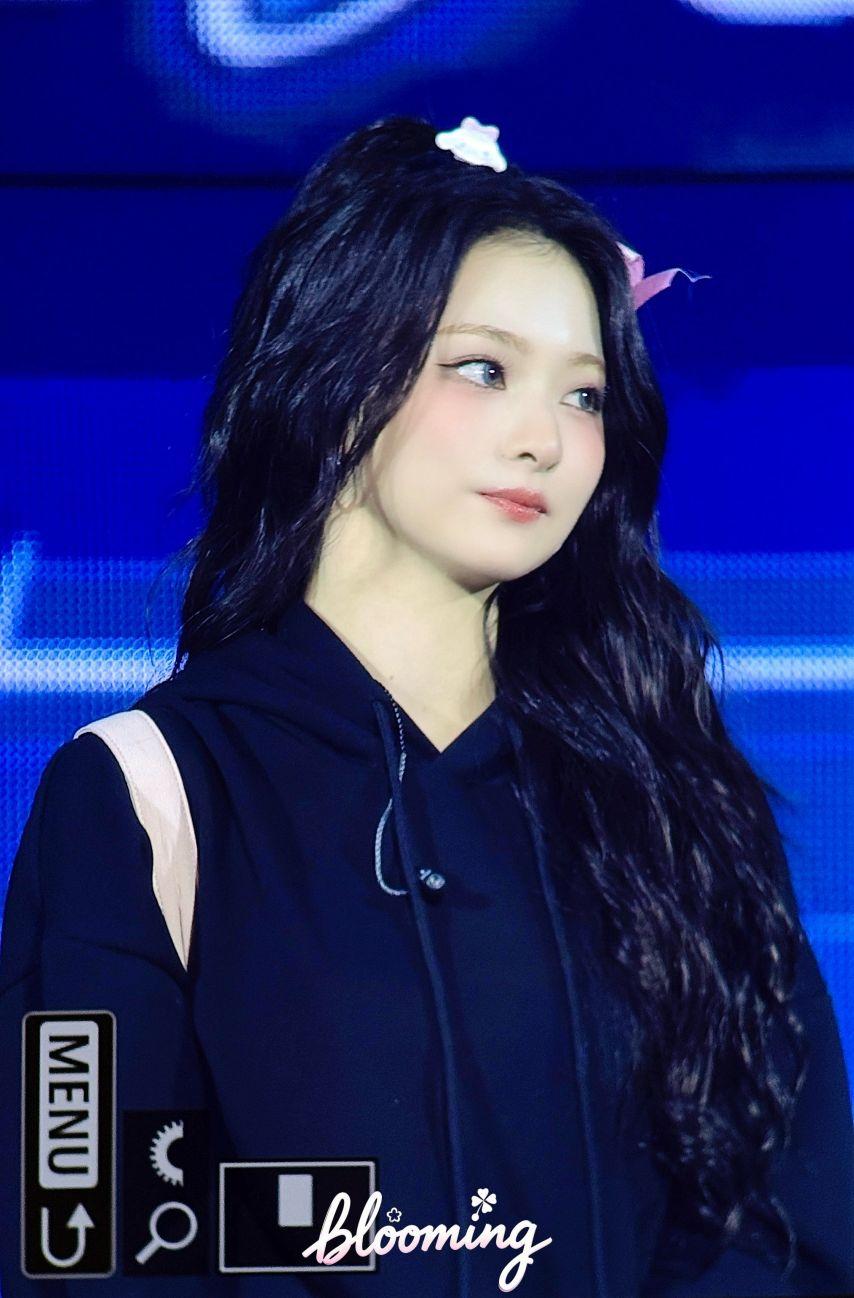 [프로미스나인] 이나경2