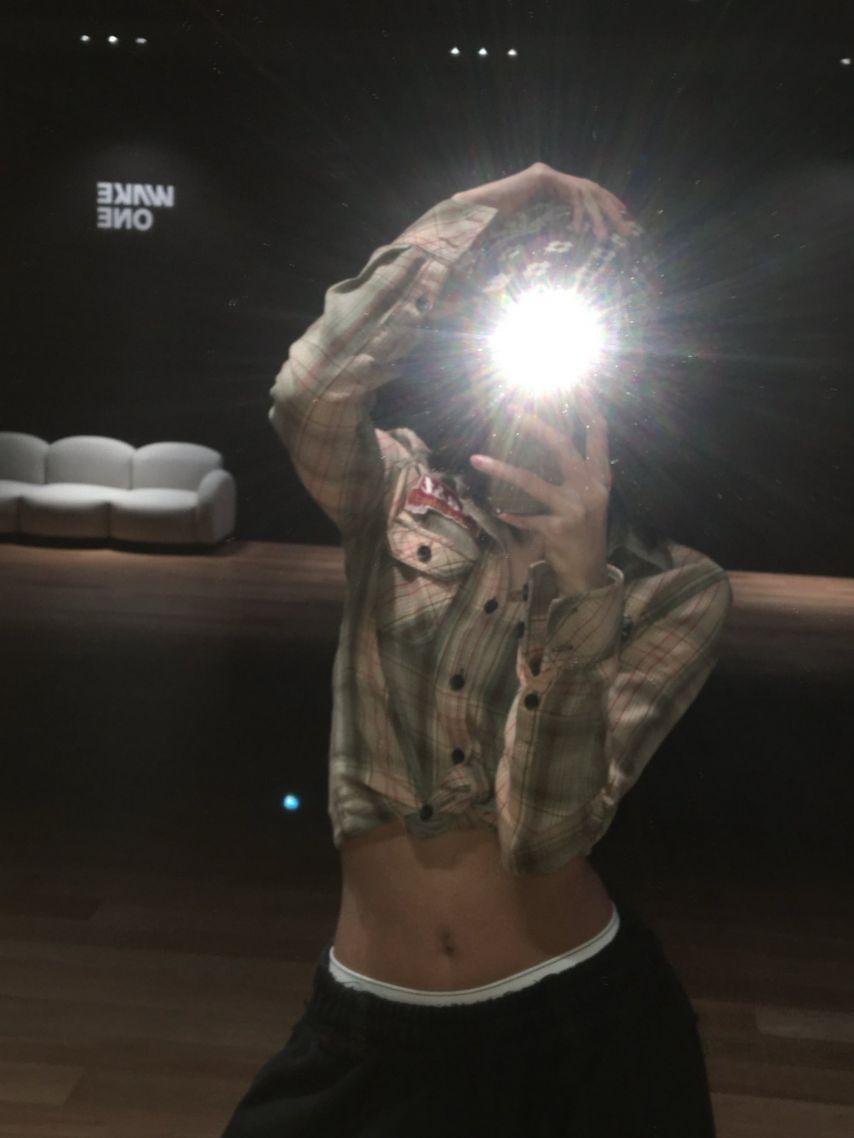 이즈나 최정은0