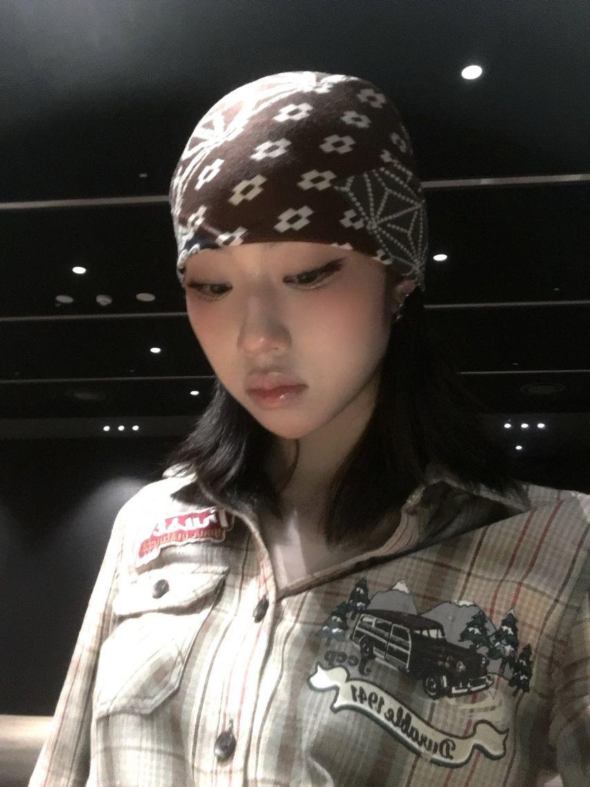 이즈나 최정은1