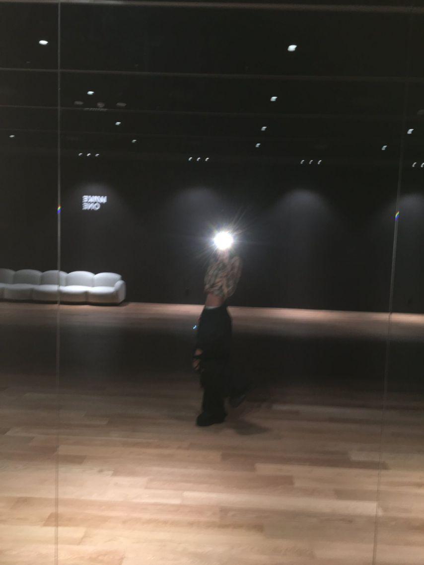 이즈나 최정은2